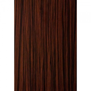 Wooden Texture Laminated Sheet Manufacturer Supplier Wholesale Exporter Importer Buyer Trader Retailer in Indore Madhya Pradesh India