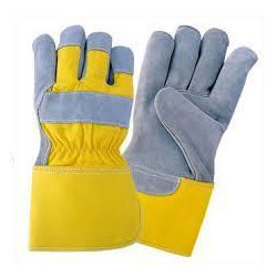 safety gloves Manufacturer Supplier Wholesale Exporter Importer Buyer Trader Retailer in Kolkata West Bengal India