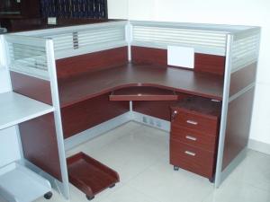 Manufacturers Exporters and Wholesale Suppliers of Workstation Collection hyderabad Andhra Pradesh