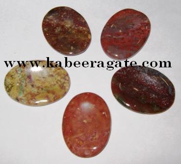 Manufacturers Exporters and Wholesale Suppliers of worry stone Khambhat Gujarat