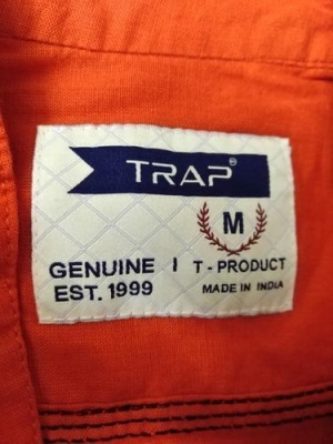 Woven Label Manufacturer Supplier Wholesale Exporter Importer Buyer Trader Retailer in Telangana Andhra Pradesh India