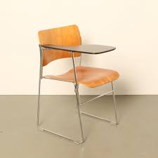 Manufacturers Exporters and Wholesale Suppliers of Writing Pad Chair Telangana 