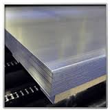 Manufacturers Exporters and Wholesale Suppliers of 40 Ni 14 STEEL PLATE Mumbai Maharashtra