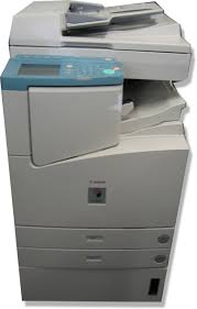 Manufacturers Exporters and Wholesale Suppliers of Xerox Machine Noida Uttar Pradesh