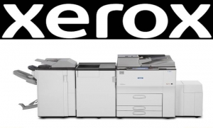 Service Provider of Xerox Telangana  