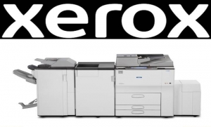 Service Provider of Xerox Telangana 