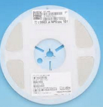 Manufacturers Exporters and Wholesale Suppliers of YAGEO Ceramic Capacitors Chengdu 