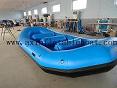 Inflatable Raft (yhr-1)