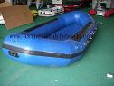 Inflatable Whitewater River Raft (YHR-3) Manufacturer Supplier Wholesale Exporter Importer Buyer Trader Retailer in Nanjing  China