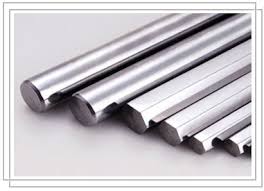 Manufacturers Exporters and Wholesale Suppliers of HIGH SPEED STEEL M2 ROUND BARS Mumbai Maharashtra