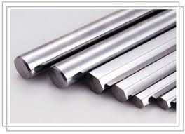 HIGH SPEED STEEL M2 ROUND BARS Manufacturer Supplier Wholesale Exporter Importer Buyer Trader Retailer in Mumbai Maharashtra India