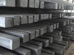 Manufacturers Exporters and Wholesale Suppliers of C 45 STEEL Mumbai Maharashtra