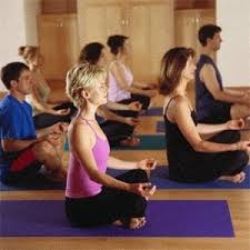 Service Provider of YOGA CLASS Haridwar Uttarakhand