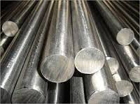 Manufacturers Exporters and Wholesale Suppliers of DIN 2714 MOULD STEEL ROUNDS Mumbai Maharashtra