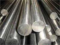 DIN 2714 MOULD STEEL ROUNDS Manufacturer Supplier Wholesale Exporter Importer Buyer Trader Retailer in Mumbai Maharashtra India