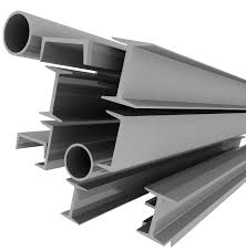 Manufacturers Exporters and Wholesale Suppliers of C 35 STEEL Mumbai Maharashtra