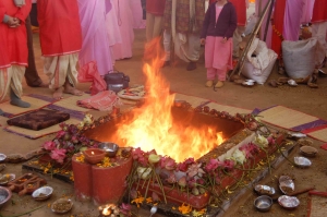 Service Provider of Yagya Specialist Agra Uttar Pradesh