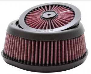 Manufacturers Exporters and Wholesale Suppliers of Yamaha Air Filter Chengdu 