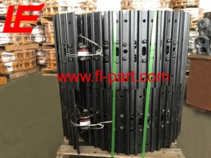 Yammar VIO50PR Mini track link assy Manufacturer Supplier Wholesale Exporter Importer Buyer Trader Retailer in Quanzhou  China