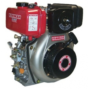 Yanmar Fuel Pump Manufacturer Supplier Wholesale Exporter Importer Buyer Trader Retailer in Chengdu  China