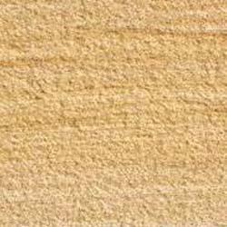 Yellow Sandstone Slab