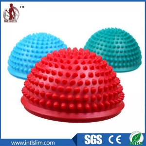 Manufacturers Exporters and Wholesale Suppliers of Yoga Balancing Ball Rizhao 