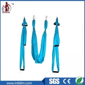 Manufacturers Exporters and Wholesale Suppliers of Yoga Hammock Rizhao 