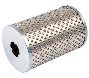 Manufacturers Exporters and Wholesale Suppliers of Yupao hydraulic filters Chengdu 