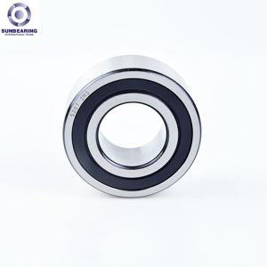 Manufacturers Exporters and Wholesale Suppliers of SUNBEARING STOCK SALE Angular Contact Ball Bearing 5207 Dalian 