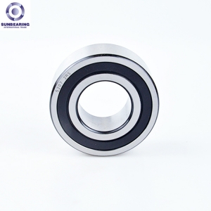 SUNBEARING STOCK SALE Angular Contact Ball Bearing 5207 Manufacturer Supplier Wholesale Exporter Importer Buyer Trader Retailer in Dalian  China