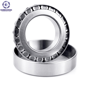 Manufacturers Exporters and Wholesale Suppliers of SUNBEARING Tapered Roller Bearing Dalian 
