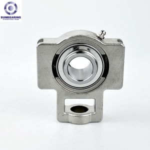 Manufacturers Exporters and Wholesale Suppliers of SUNBEARING Pillow Block Bearing Dalian 