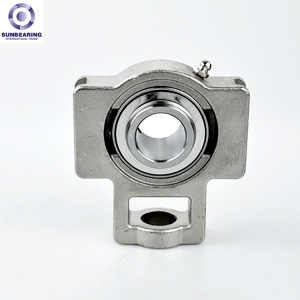 SUNBEARING Pillow Block Bearing Manufacturer Supplier Wholesale Exporter Importer Buyer Trader Retailer in Dalian  China