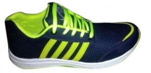 ZD Sports Shoes Manufacturer Supplier Wholesale Exporter Importer Buyer Trader Retailer in New Delhi Delhi India