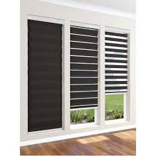 Zebra Blinds Services in New Delhi Delhi India