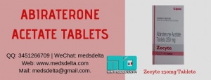 Manufacturers Exporters and Wholesale Suppliers of Abiraterone Price India Algona Abiraterone Price India