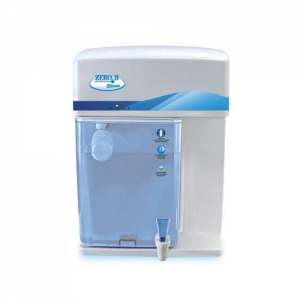 Zero B Aqua Ro Water Purifier & Services
