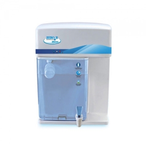 Service Provider of Zero B Aqua RO Water Purifier & Services Gurgaon Haryana