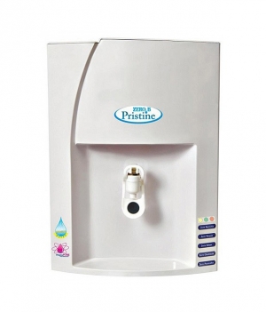 Zero B Ro Water Purifier