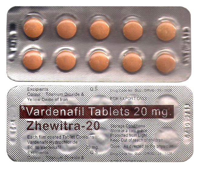 Sildigra generic