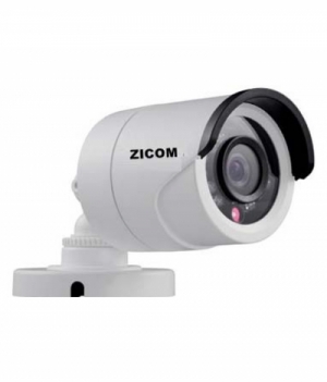 Zicom Cctv Camera