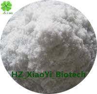 Zinc Sulphate