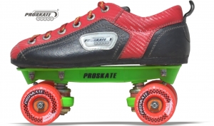 Manufacturers Exporters and Wholesale Suppliers of Proskate Zinger Karnal Haryana