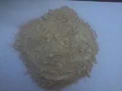 Zircon Powder