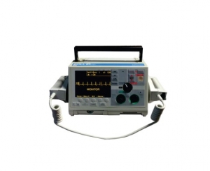 Manufacturers Exporters and Wholesale Suppliers of Zoll M-Series Defibrillator Telangana Andhra Pradesh