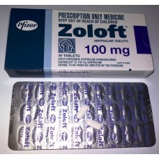 Manufacturers Exporters and Wholesale Suppliers of Zoloft 100 mg Tempa Florida