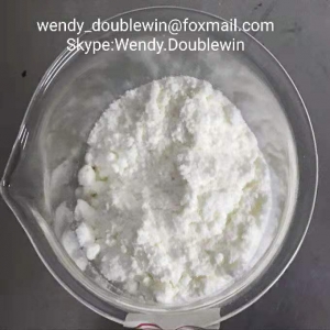 Manufacturers Exporters and Wholesale Suppliers of 99.5% Assay Nandrolone Decanoate Powder CAS 360-70-3 Nanning 
