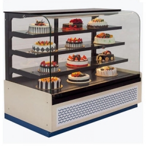 Manufacturers Exporters and Wholesale Suppliers of Display Counter Mumbai Maharashtra