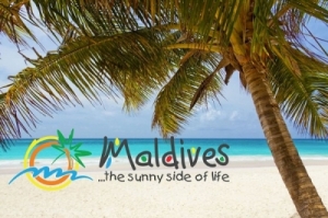 Maldives Tour Package Services in Delhi Delhi India