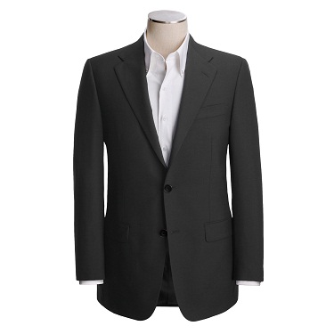 Manufacturers Exporters and Wholesale Suppliers of Blazer Black Nagpur Maharashtra